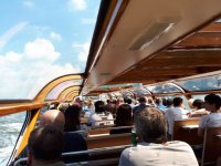 25 Jahre Jubiläumsausflug 2018